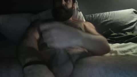 liquorsnurf69 online show from 30, 11, 2025