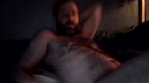 liquorsnurf69 online show from 23, 7, 2026