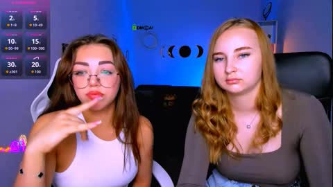 lira li online show from 15, 9, 2025