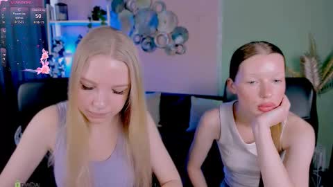 lira li online show from 22, 9, 2025