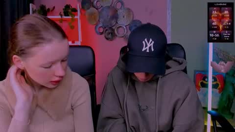 lira li online show from 3, 10, 2025