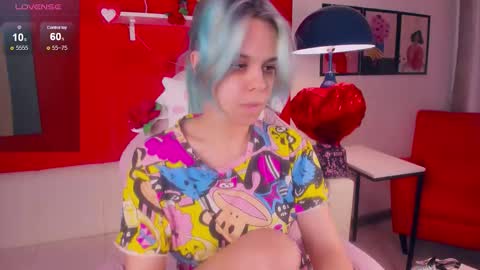 hello Ill be waiting for you during these hours tue 10am-5pm wed 3am-5pm thu 3am-5pm fri 3am-10am sat 10am-5pm sun 3am-1GMT online show from 15, 2, 2026