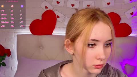 lirakink online show from 8, 2, 2026