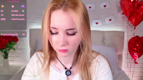 lirakink online show from 14, 2, 2026