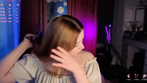 lirara online show from 23, 3, 2026