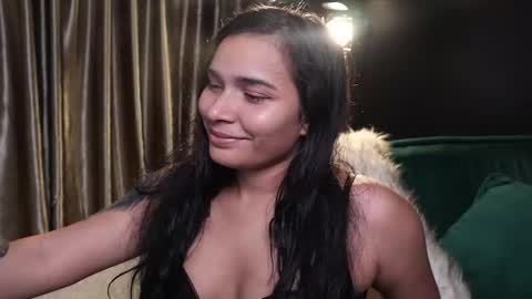 Lire online show from 25, 12, 2024