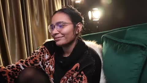 Lire online show from 30, 1, 2025