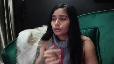 Lire online show from 3, 3, 2025