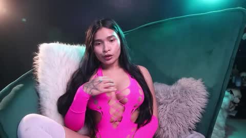 Lire online show from 16, 10, 2025