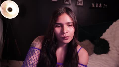 Snapshot of lireesa chatting on 1, 12, 2025 Lire online show from 1, 12, 2025