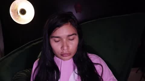 Snapshot of lireesa chatting on 4, 2, 2026 Lire online show from 4, 2, 2026