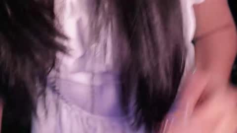 Snapshot of lireesa chatting on 7, 2, 2026 Lire online show from 7, 2, 2026