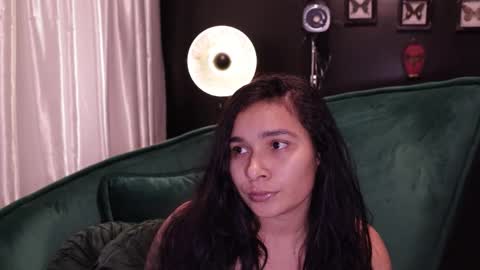 Snapshot of lireesa chatting on 12, 3, 2026 Lire online show from 12, 3, 2026