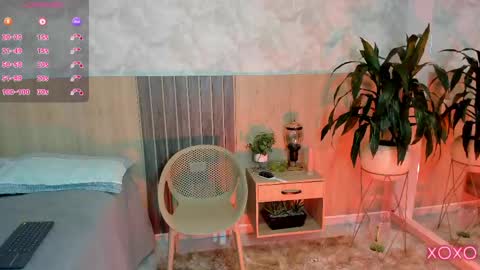 liria online show from 14, 4, 2026