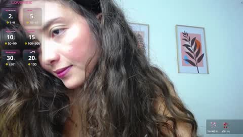 Lily see u on december 2 online show from 31, 1, 2025