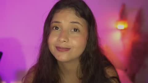 Lily see u on december 2 online show from 10, 3, 2026