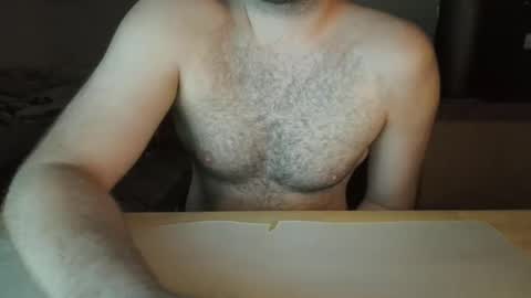 liropogo123456 online show from 11, 9, 2025