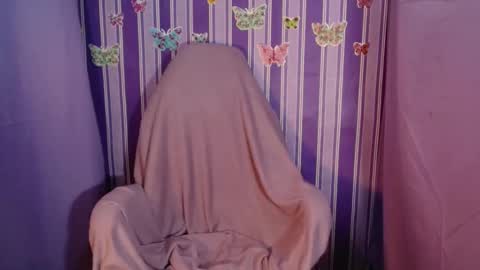 April online show from 4, 3, 2026