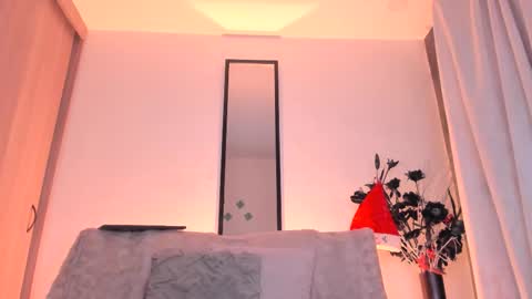 liry online show from 16, 12, 2025