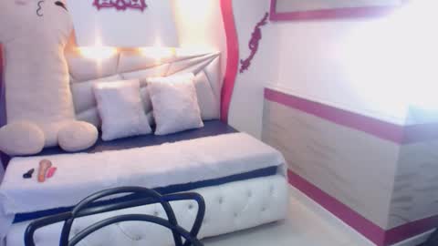 Lis  online show from 9, 1, 2026