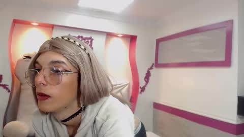 Lis  online show from 18, 1, 2026