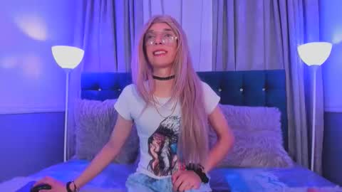 Lis  online show from 3, 2, 2026