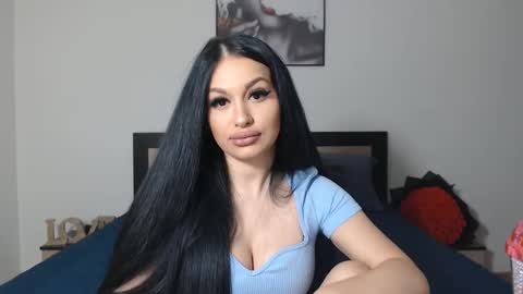 Lisa online show from 15, 12, 2024