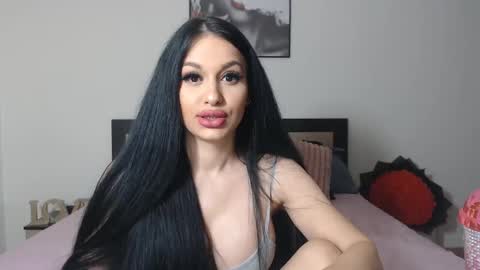 Lisa online show from 20, 12, 2024