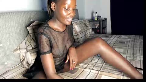 lisa3_reed online show from 26, 12, 2024