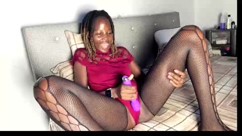 lisa3_reed online show from 30, 12, 2024