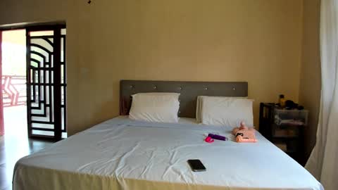 lisa3_reed online show from 15, 10, 2025