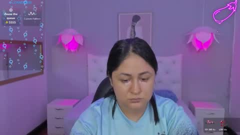 Lisa online show from 13, 1, 2026