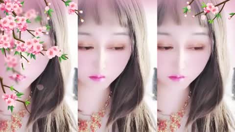 lisaxxy online show from 22, 12, 2024