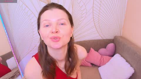 Lisa online show from 10, 4, 2026