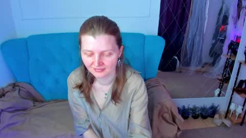 Lisa online show from 27, 4, 2026