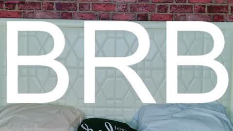 lissi online show from 17, 12, 2024