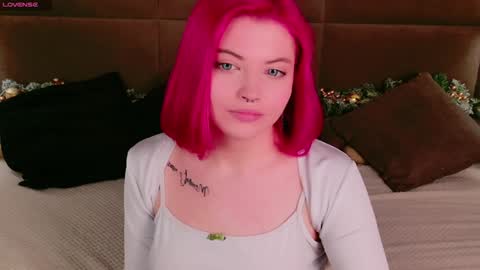 lissi online show from 18, 12, 2024