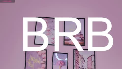 lissi online show from 19, 12, 2024