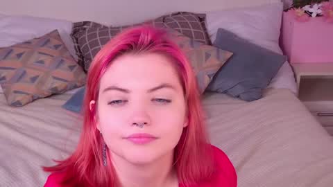 lissi online show from 14, 1, 2025