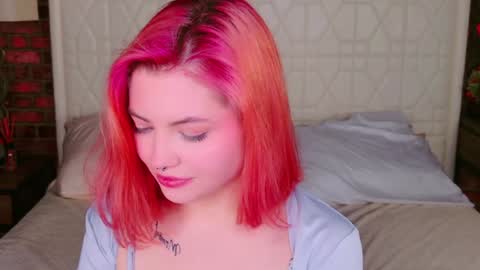 lissi online show from 20, 1, 2025