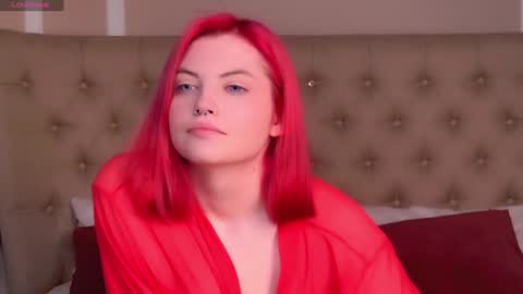 lissi online show from 6, 2, 2025