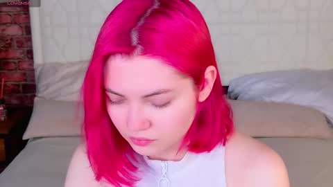 lissi online show from 10, 2, 2025