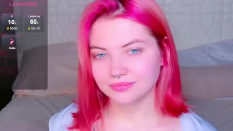 lissi online show from 25, 2, 2025