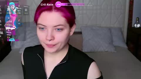 lissi online show from 22, 9, 2025