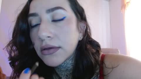 Lisa online show from 6, 1, 2026