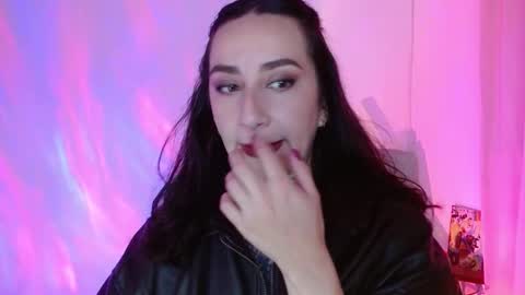 Lisa online show from 17, 2, 2026