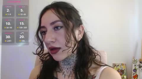 Lisa online show from 28, 2, 2026