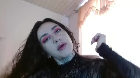 Lisa online show from 27, 5, 2026