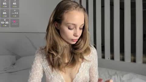 Snapshot of lisa_babymetal chatting on 17, 11, 2025 Lisa online show from 17, 11, 2025