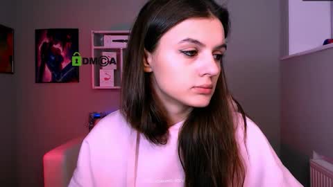 Snapshot of lisa_dark_ chatting on 16, 1, 2026 Lisa online show from 16, 1, 2026